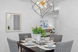 4583 Crown Point Drive - Photo 9