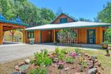 11860 Surrey Drive - Photo 1