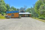 11860 Surrey Drive - Photo 11