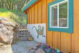 11860 Surrey Drive - Photo 12