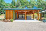 11860 Surrey Drive - Photo 15