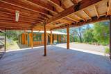 11860 Surrey Drive - Photo 18