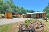 11860 Surrey Drive - Photo 2