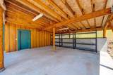 11860 Surrey Drive - Photo 20