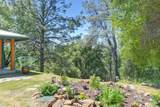 11860 Surrey Drive - Photo 22