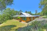 11860 Surrey Drive - Photo 25