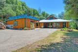 11860 Surrey Drive - Photo 3