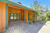 11860 Surrey Drive - Photo 29