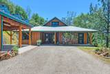 11860 Surrey Drive - Photo 4