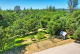 11860 Surrey Drive - Photo 40