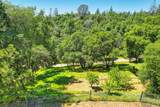 11860 Surrey Drive - Photo 41