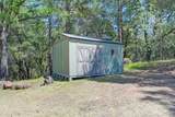 11860 Surrey Drive - Photo 45
