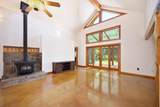 11860 Surrey Drive - Photo 50