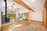 11860 Surrey Drive - Photo 51