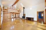 11860 Surrey Drive - Photo 52