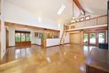 11860 Surrey Drive - Photo 54