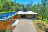 11860 Surrey Drive - Photo 6