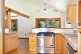 11860 Surrey Drive - Photo 65