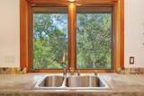 11860 Surrey Drive - Photo 68