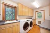 11860 Surrey Drive - Photo 69