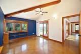 11860 Surrey Drive - Photo 77