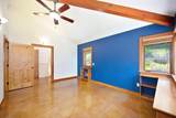 11860 Surrey Drive - Photo 80