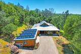 11860 Surrey Drive - Photo 9