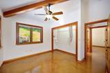 11860 Surrey Drive - Photo 87