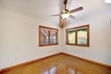 11860 Surrey Drive - Photo 88