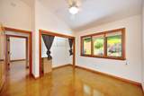 11860 Surrey Drive - Photo 89