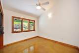 11860 Surrey Drive - Photo 90