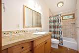 11860 Surrey Drive - Photo 91