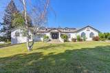 13851 Jackson Road - Photo 1