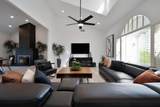 13851 Jackson Road - Photo 10
