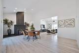 13851 Jackson Road - Photo 11