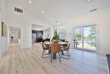 13851 Jackson Road - Photo 12
