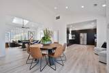 13851 Jackson Road - Photo 13
