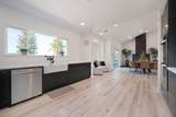 13851 Jackson Road - Photo 14