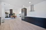 13851 Jackson Road - Photo 15