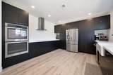 13851 Jackson Road - Photo 16