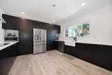 13851 Jackson Road - Photo 17