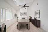 13851 Jackson Road - Photo 18