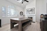 13851 Jackson Road - Photo 19