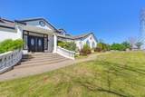 13851 Jackson Road - Photo 2