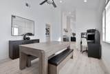 13851 Jackson Road - Photo 20