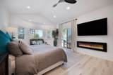 13851 Jackson Road - Photo 21