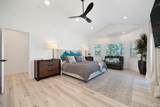 13851 Jackson Road - Photo 22