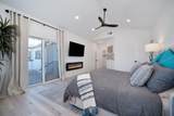 13851 Jackson Road - Photo 23