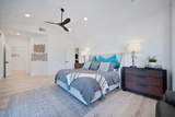 13851 Jackson Road - Photo 24