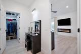 13851 Jackson Road - Photo 25